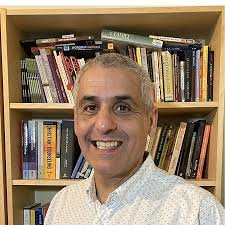 Amazon.com: Keith Gordon Ford: books, biography, latest update