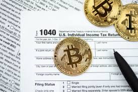 Will the fees for buying bitcoins with debit card or credit card ever get lower? Credit Card Archives Bitcoin News