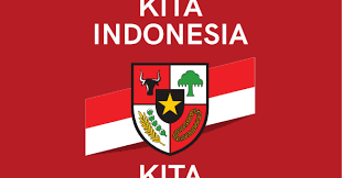 Dilansir dari laman wikipedia.org, lahirnya pancasila adalah judul pidato yang disampaikan oleh soekarno dalam sidang dokuritsu junbi cosakai atau badan penyelidik usaha persiapan kemerdekaan (bpupki) pada 1 juni 1945. Desain Logo Banner Dan Spanduk Hari Lahir Pancasila Ke 74 Tahun 2019 Informasi Dunia Pendidikan