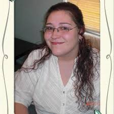 crystal gall (@cmlgall23)