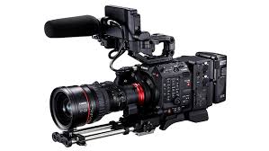 Want To Buy A Red Camera The Company Is Dropping Prices And Simplifying Lineup Diy Photography