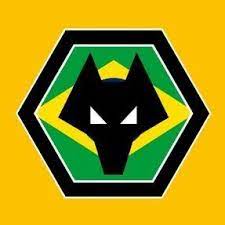 The unofficial wolverhampton wanderers footymad. Wolverhampton Brasil De Wolvesbrasil Twitter
