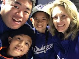 Fundraiser for Hans Yao by Luke LeBeau : Help the Yao Family