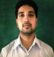 Design and Implementation of High Efficiency Solar Tracking System