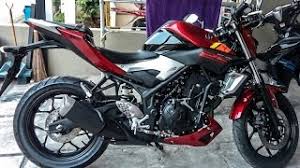 New yamaha mt 25 2018.this video is about yamaha new bike yamaha mt 25 2018. Yamaha Mt 25 2021 Standard Price Specs Review For May 2021