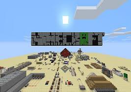 Lama minecraft • 13 hours ago. Minecraft 1 8 8 Redstone Creations V9 11 Minecraft Map
