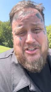 My new album Beautifully Broken is out October 11th. You can preorder it  here>>>