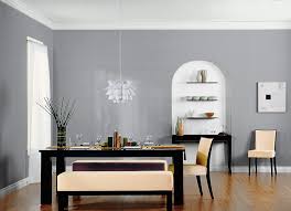Household painting supplies & tools. Paints Wood Stains Interior Exterior Paints Behr Paint Dining Room Paint Living Room Paint Home