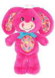 Yum Yums Retro Toys Collectible Dolls Pink Christmas