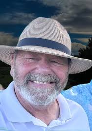 Alpine ArtAffair returns to Winter Park with artists both new and familiar 