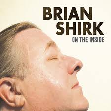 Brian Shirk's Instagram, Twitter & Facebook