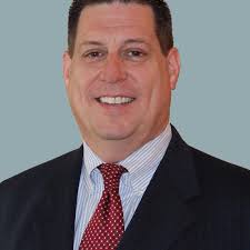 THE BEST 10 Immigration Law near LABELLE, FL