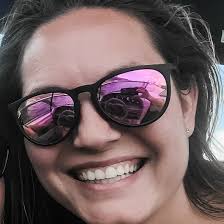 Donate to American Cancer Society DetermiNation