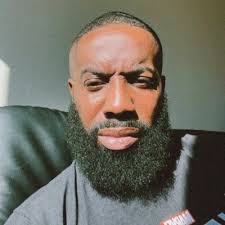 Al Squires (@AlSquiz97)