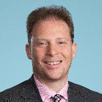 Jeffrey J Delaney, USA