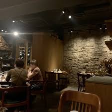 グルメ＆旅行ブログ 今日もhappy