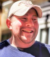 Jason Mcmeans's Instagram, Twitter & Facebook