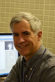 Team:Lubbock TTU/Team