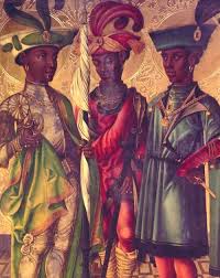 Résultat de recherche d'images pour "european people art"