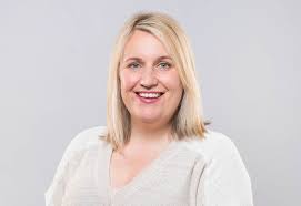 This story originally ran in the march 14 issue of golfweek. Emma Hayes In Praise Of The Best Pundit At The Euros And What Makes The Itv Co Commentator So Good
