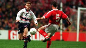 Please support this channel in any way you can think of! Nilsen Takes Over At Brann Inside Uefa Uefa Com