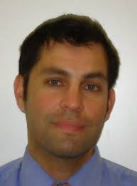 May June UPCOMING EVENTS