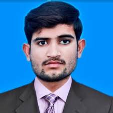 Vivo Y30 5G price in Pakistan & Best Features