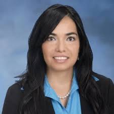 Debated today if sharing this post