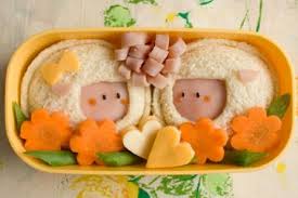 29 Easy Veggie Lunch Ideas To Get Kids Eating Healthy Thegoodstuff Bento Box Lunch Kids Lunch Fun Kids Food