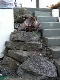 We did not find results for: Better Buys Top Soil Bark Gravel Servicesoffered Need Help Measuring For How Much Topsoil Bark Or Gravel You Will Need How About Help With A Landscape Or Construction Project Here