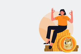 Shiba inu هو التميمة الحالية لـ dogecoin. Ù…Ø¹ Ø§Ù†Ø®ÙØ§Ø¶ Ø§Ù„Ø³Ø¹Ø± Ø£Ø·Ù„Ù‚Øª Coinbase Ø¹Ù…Ù„Ø© Dogecoin Ø¨Ù‚ÙŠÙ…Ø© 1 2 Ù…Ù„ÙŠÙˆÙ† Ø¯ÙˆÙ„Ø§Ø± Ø¨Ù„ÙˆÙƒØ´ÙŠÙ†ÙŠ Ø§Ù„Ø£Ø®Ø¨Ø§Ø±