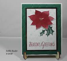 Susan H 12 2018 Stylish Christmas Cards Christmas Cards Christmas Cards 2018