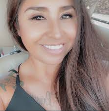 Emily Stricker's Instagram, Twitter & Facebook