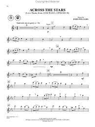 Star wars sheet music clarinet sheet music violin music piano songs piano sheet music cello saxophone piano lessons music lessons more information. Pin By Lilly Mccloud On Flute Flute Sheet Music Star Wars Sheet Music Journey Music