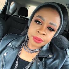 Who is interested in attending an ugly sweater making sip and paint event  in PG County?