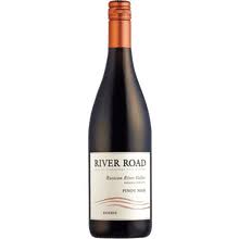 4.1 out of 5 stars. Shop The Best Tasting Pinot Noir Total Wine More