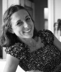 Women's Healthcare in Los Angeles