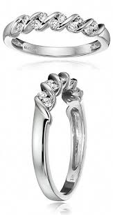 Awesome Unique Wedding Anniversary Ring Ideas Inspiration For 10 Year 5th Wedding Anniversary Rings Rose Gold Oval Engagement Ring Wedding Rings Vintage