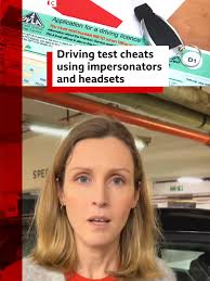 The BBC World Service has pieced together the story of two-year-old La...