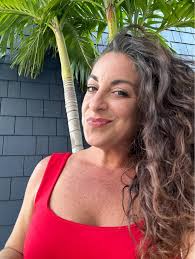 Early breakfast places in Boca Raton?