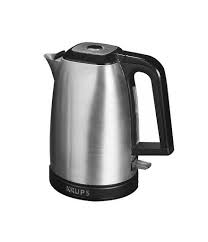 Black And Decker 8 Cup Food Processor Manual Krups Savoy Manual Kettle Dillard S Electric Tea Kettle Electric Kettle Kettle