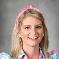 Jane Mcelhannon's Instagram, Twitter & Facebook