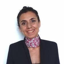 AIC's 44th Annual Meeting: Directory