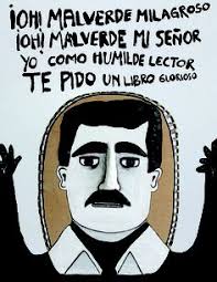 100 Jesus Malverde ideas in 2025