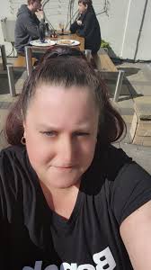 Out for a friends birthday girl just wanna have fun. No food please we've  eaten. But want her to have a good night. 1st time playing but will play  back soon Thanks