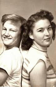 Mary Jane (Whiteley) Hink