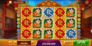 Cara pasang script hack slot fafafa cepat dapat scatter | higgs domino island все актуальные видео на армянскую, азербайджанскую, грузинскую тематику. Wk3h0az4 Nvmcm