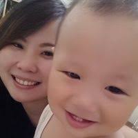 偵探艾德勒事件簿：南美館的委託信(已結束)