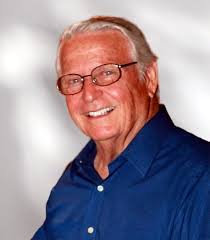 Robert Parkey Obituary