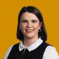 300+ "Beth Gill" profiles